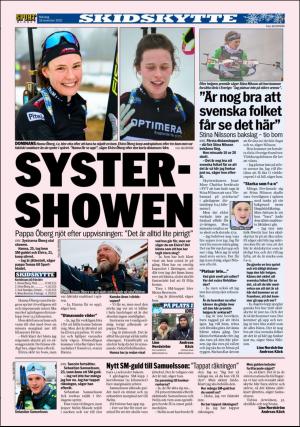 aftonbladet_sport-20201116_000_00_00_005.pdf