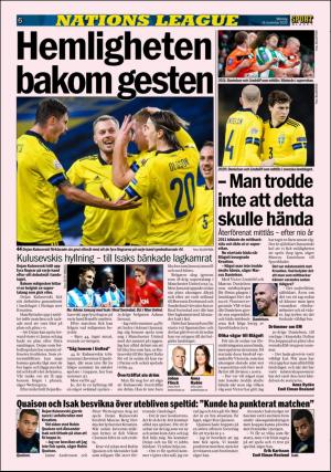 aftonbladet_sport-20201116_000_00_00_006.pdf