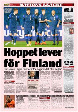 aftonbladet_sport-20201116_000_00_00_007.pdf