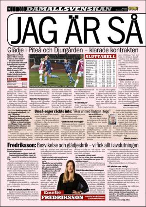 aftonbladet_sport-20201116_000_00_00_008.pdf