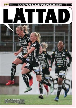 aftonbladet_sport-20201116_000_00_00_009.pdf