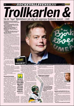 aftonbladet_sport-20201116_000_00_00_010.pdf