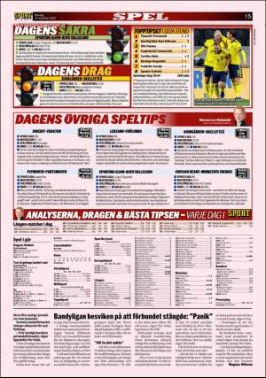aftonbladet_sport-20201116_000_00_00_015.pdf