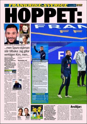 aftonbladet_sport-20201117_000_00_00_002.pdf