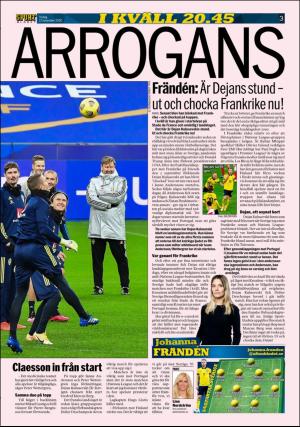 aftonbladet_sport-20201117_000_00_00_003.pdf