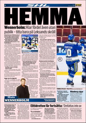 aftonbladet_sport-20201117_000_00_00_004.pdf