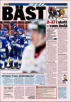 aftonbladet_sport-20201117_000_00_00_005.pdf