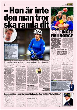 aftonbladet_sport-20201117_000_00_00_006.pdf