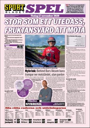 aftonbladet_sport-20201117_000_00_00_007.pdf