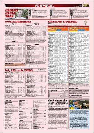 aftonbladet_sport-20201117_000_00_00_008.pdf