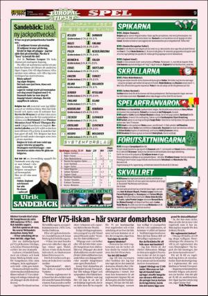 aftonbladet_sport-20201117_000_00_00_009.pdf
