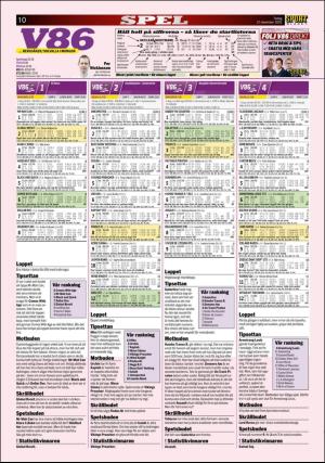 aftonbladet_sport-20201117_000_00_00_010.pdf