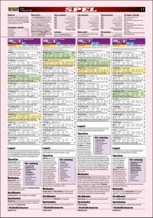 aftonbladet_sport-20201117_000_00_00_011.pdf