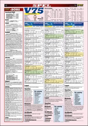 aftonbladet_sport-20201117_000_00_00_012.pdf