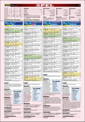 aftonbladet_sport-20201117_000_00_00_013.pdf