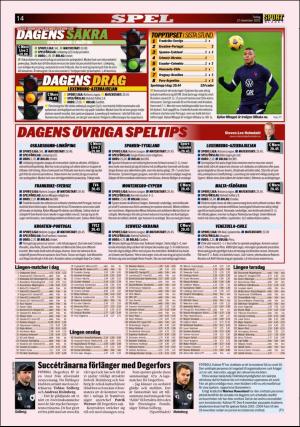 aftonbladet_sport-20201117_000_00_00_014.pdf