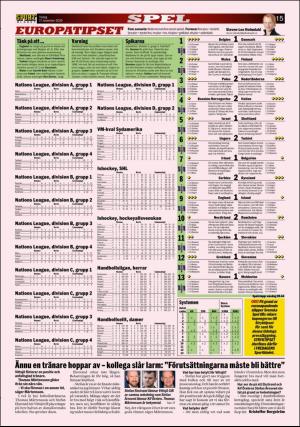 aftonbladet_sport-20201117_000_00_00_015.pdf