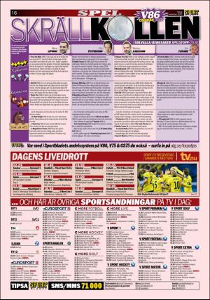 aftonbladet_sport-20201117_000_00_00_016.pdf