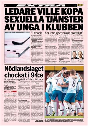 aftonbladet_sport-20201119_000_00_00_004.pdf
