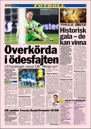 aftonbladet_sport-20201119_000_00_00_005.pdf