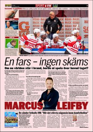 aftonbladet_sport-20201119_000_00_00_009.pdf