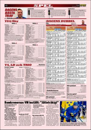 aftonbladet_sport-20201119_000_00_00_010.pdf