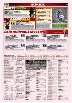 aftonbladet_sport-20201119_000_00_00_011.pdf