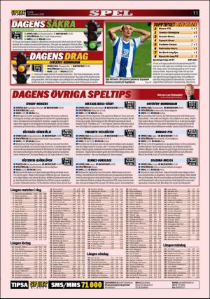 aftonbladet_sport-20201120_000_00_00_011.pdf