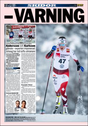 aftonbladet_sport-20201121_000_00_00_002.pdf