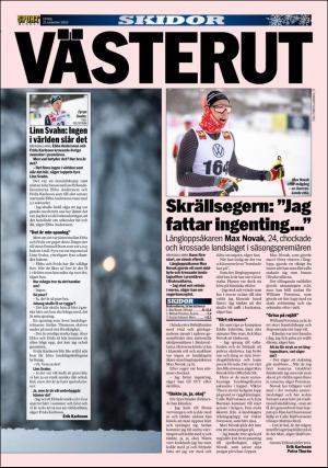 aftonbladet_sport-20201121_000_00_00_003.pdf