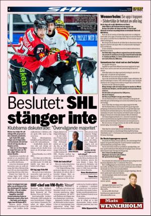 aftonbladet_sport-20201121_000_00_00_004.pdf