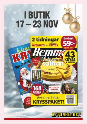 aftonbladet_sport-20201121_000_00_00_005.pdf