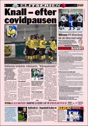 aftonbladet_sport-20201121_000_00_00_006.pdf