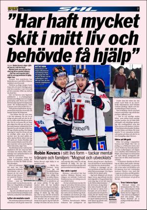 aftonbladet_sport-20201121_000_00_00_007.pdf