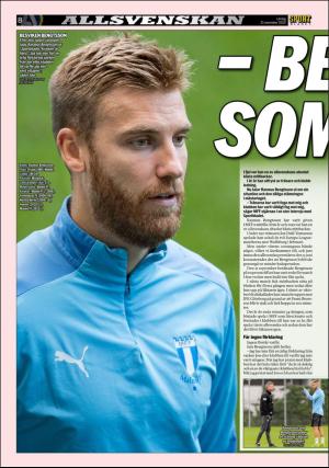 aftonbladet_sport-20201121_000_00_00_008.pdf