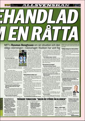 aftonbladet_sport-20201121_000_00_00_009.pdf