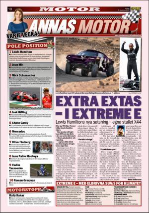 aftonbladet_sport-20201121_000_00_00_010.pdf