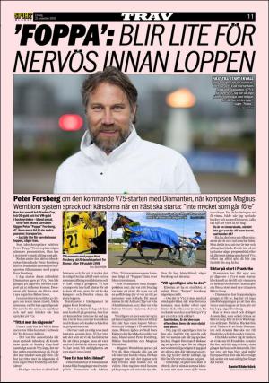 aftonbladet_sport-20201121_000_00_00_011.pdf