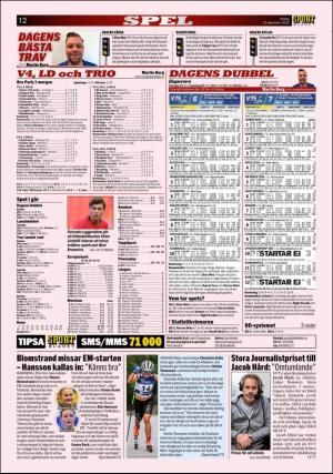 aftonbladet_sport-20201121_000_00_00_012.pdf