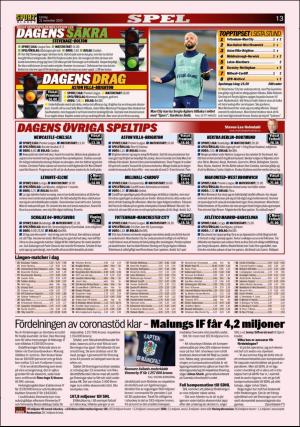aftonbladet_sport-20201121_000_00_00_013.pdf