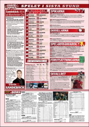 aftonbladet_sport-20201121_000_00_00_014.pdf