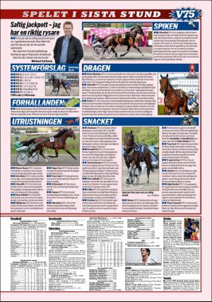 aftonbladet_sport-20201121_000_00_00_015.pdf