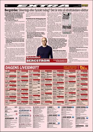 aftonbladet_sport-20201121_000_00_00_016.pdf