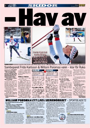aftonbladet_sport-20201123_000_00_00_002.pdf