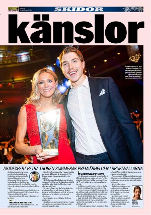 aftonbladet_sport-20201123_000_00_00_003.pdf