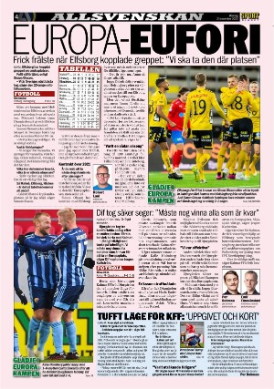 aftonbladet_sport-20201123_000_00_00_004.pdf