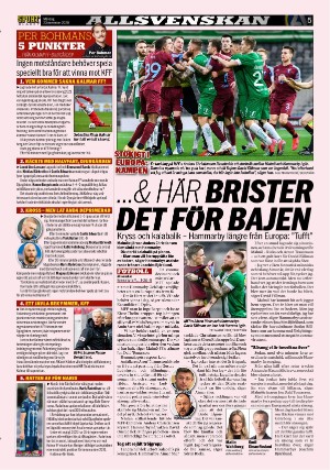 aftonbladet_sport-20201123_000_00_00_005.pdf