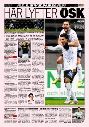 aftonbladet_sport-20201123_000_00_00_006.pdf