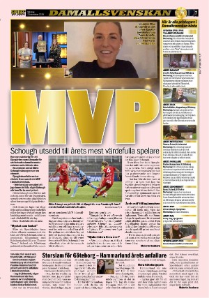 aftonbladet_sport-20201123_000_00_00_007.pdf