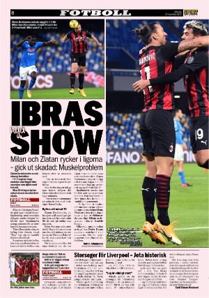 aftonbladet_sport-20201123_000_00_00_008.pdf
